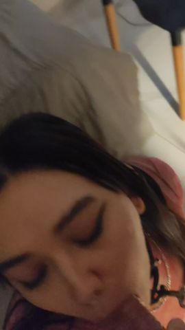 Isa