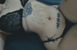 Isa
