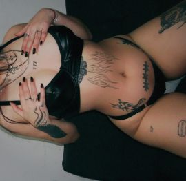 Isa