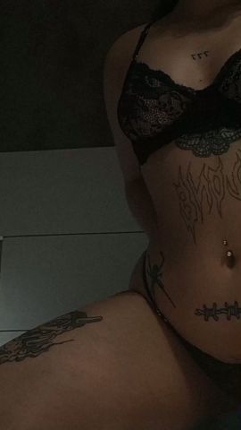 Isa