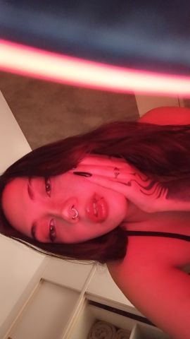 Isa