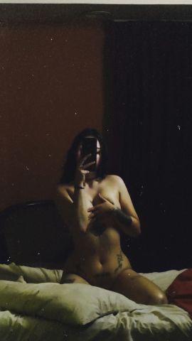 Isa