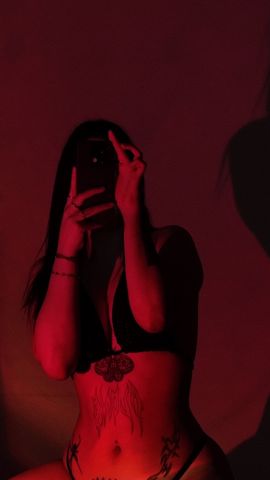 Isa