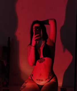 Isa