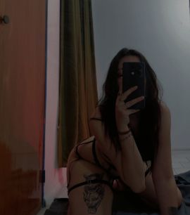 Isa