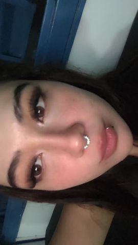 Isa