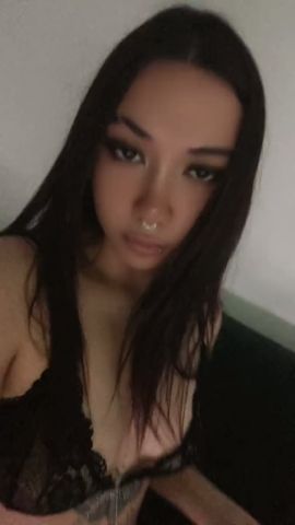 Isa