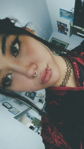 Isa