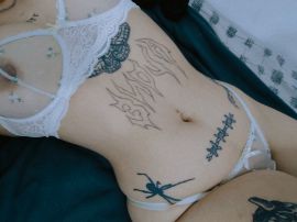 Isa