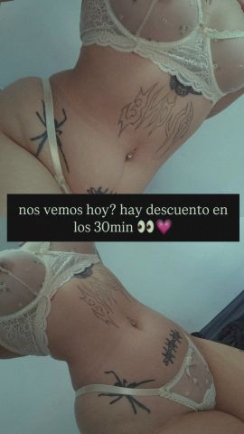 Isa