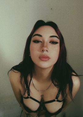 Isa