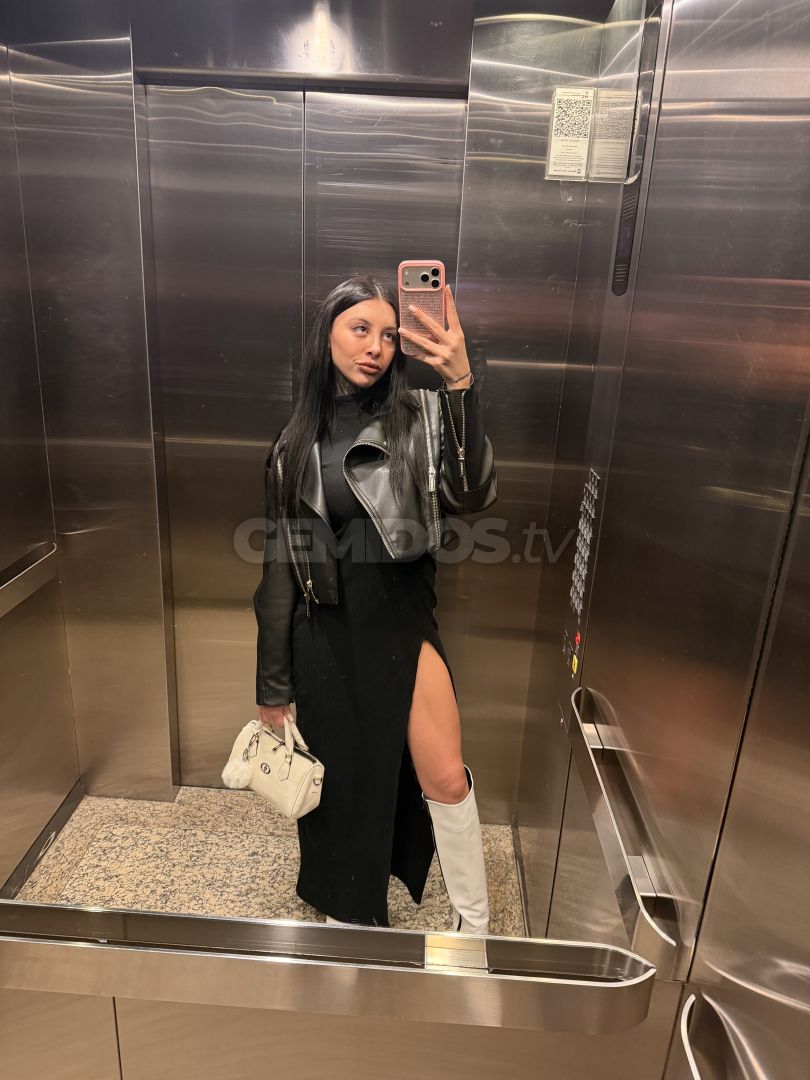 Sasha