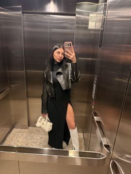 Sasha