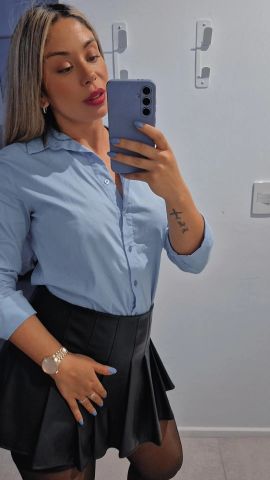 Vane