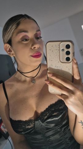 Vane