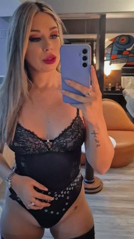 Vane