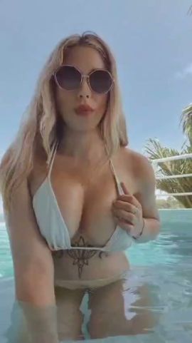 Vane