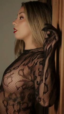 Vane