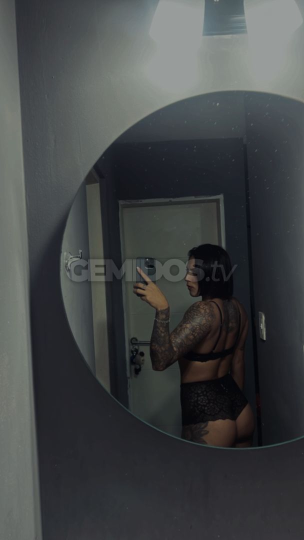 Luli