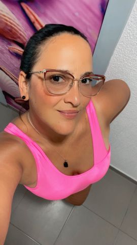 Agatha