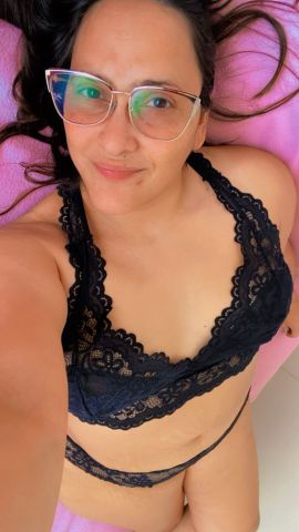 Agatha