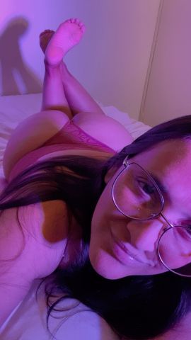 Agatha