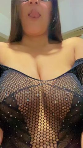 Agatha