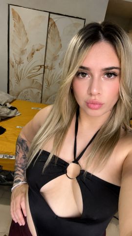 Cristal