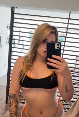 Cristal
