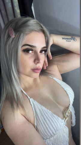 Cristal