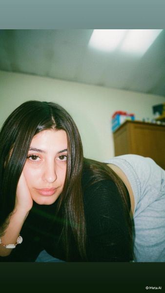 Soy Melo🔥🫦 Hermosa morocha que te puede hacer pasar la mejor noche de todas, soy muy higiénica y pido lo mismo , muy segunda en todo y muy putita a la hora de hacerlo💋🍑 NO CUENTO CON LUGAR 
Acepto salidas con final feliz, hablame y coordinamos amor😘
@Belenn_005 mi Telegram ✈️✈️✈️