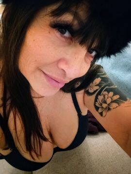 Cami
