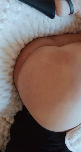 Cami