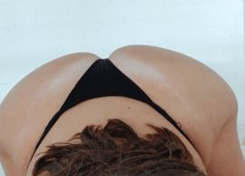 Cami