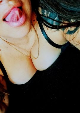 Cami