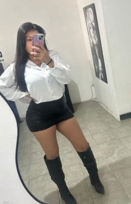 Tati