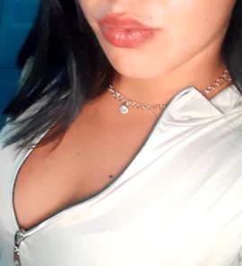 Tati