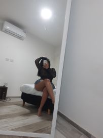 Tati