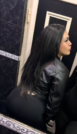 Tati