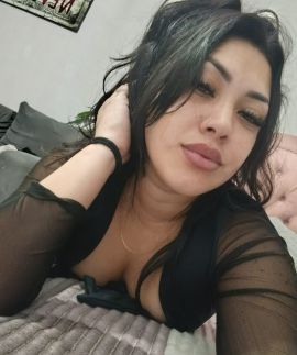 Tati