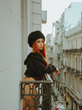Solcito