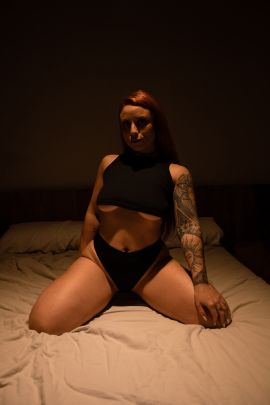 Solcito
