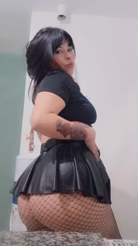 Samy