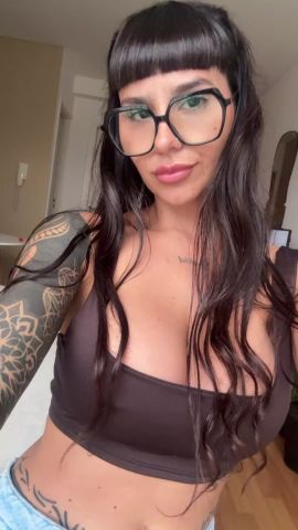 Natali Blackk