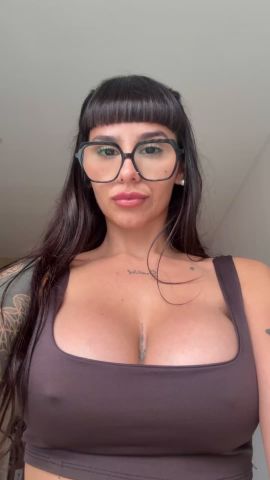 Natali Blackk