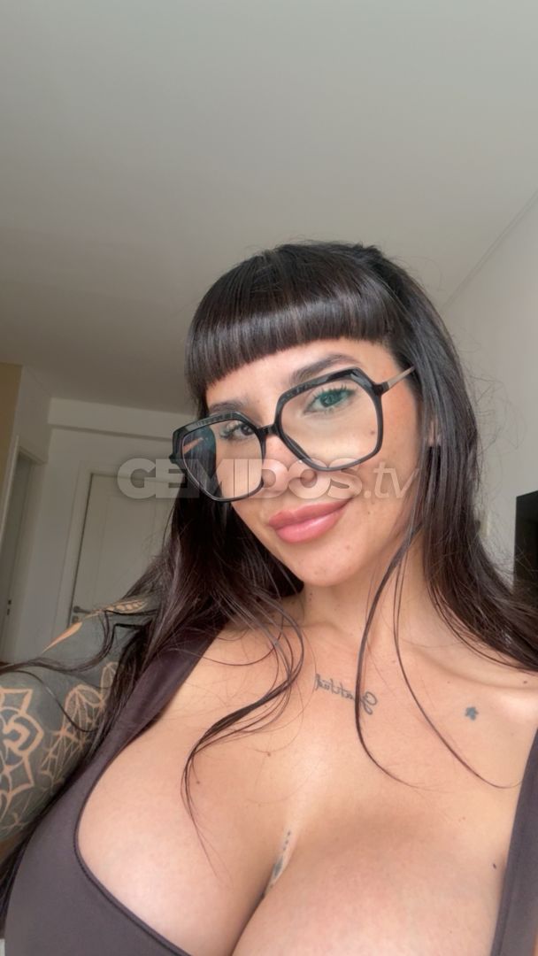 Natali Blackk