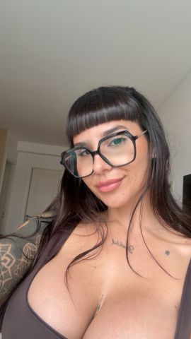 Natali Blackk