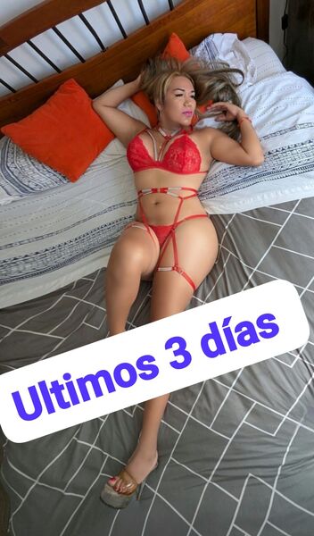 Mayte