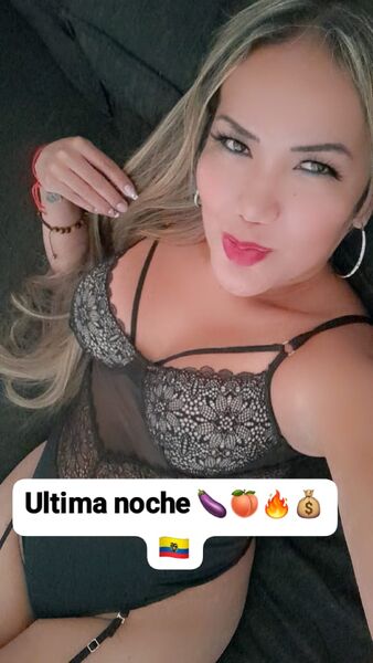 Mayte