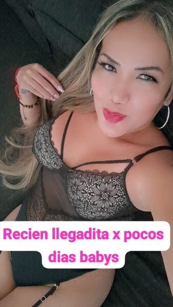 Mayte